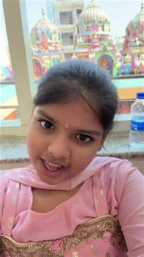 #music #dance #trending #shorts hiiiii #diy #fashion #southindianfood #yammy