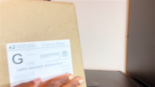 Primer Haul del Año Nuevo 2026 con Sugars y Butters