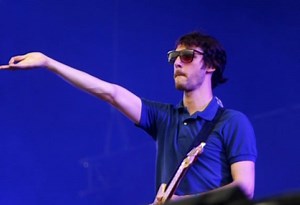 Les Pony Pony Run Run dévoilent un teaser de leur nouvel album