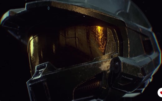 【中文字幕】C4D影视级科幻场景CGI数字艺术制作视频教程