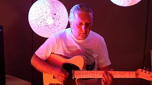 30K views · 1.9K reactions | Costa Arvanitidis jamming with Smooth R&B 4-7 https://www.coffeebreakgrooves.com/genres/smooth-rnb/4 Costa https://www.youtube.com/channel/UC4b2ZnHFa3PL500LIKGuIug | Coffee Break Grooves | Facebook