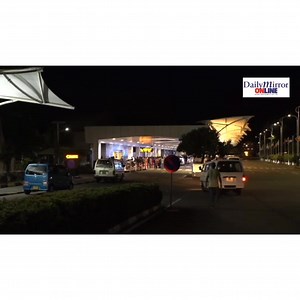 82K views · 204 reactions | Daily Mirror on Reels | Facebook