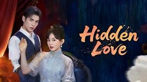 Hidden Love Episódio 15- Transferir aplicação para apreciar agora!