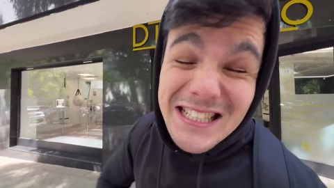 🥋 Judo Vs Boxeo 🥊 | ¿cuál Es Mejor En La Calle?