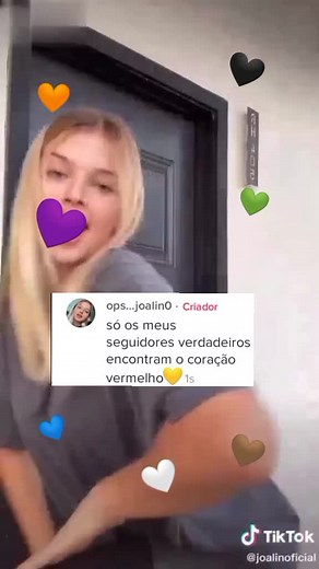 FC:@fc.ops...joalin0 #joalin🦋 #🔴🔴🔴🔴🔴🔴🔴🔴🔴🔴🔴🔴🔴🔴🔴🔴🔴🔴