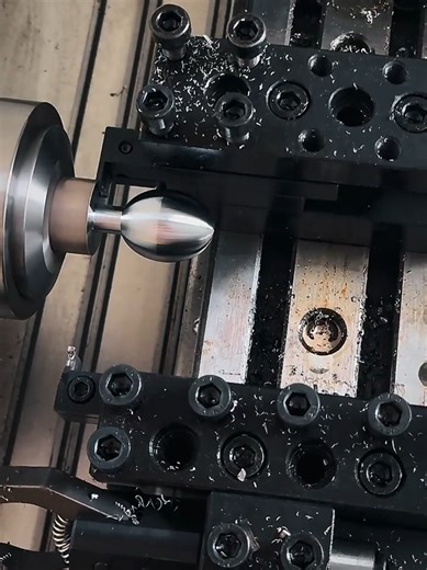 How b-plugs are made #viral #fyp #trending #howismade #pourtoi