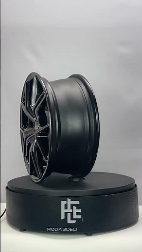RODA KRMAI / MODELO M28 ARO 15