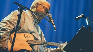 Cuántas esposas tuvo Pablo Milanés a lo largo de su vida