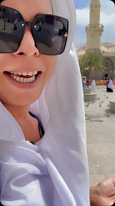 11K views · 235 reactions | Allah se mango | Zoya Shaikh | Facebook