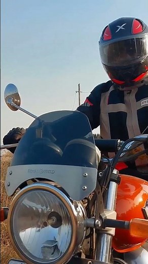 Rynox Storm Evo Riding Jacket at Bikester Global