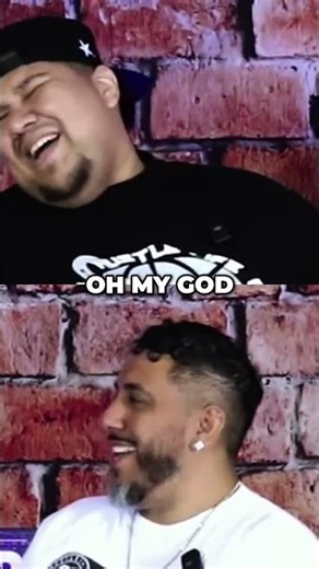 Prison Life: My Encounter with Big Bear & Chaos #shorts