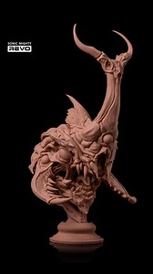 24K views · 405 reactions | 者 Mutated Might—The Beetle Reborn From...