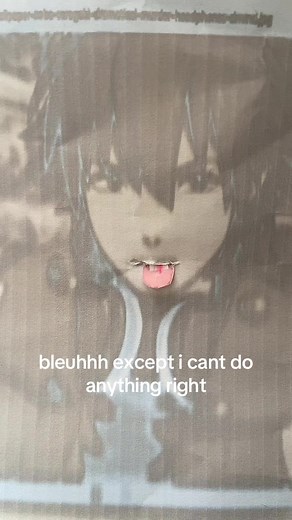 Dramatical Murder Clips: Aoba Gameplay Highlights