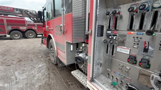 6.2K views · 36 reactions | Largo Fire Rescue on Reels | Facebook