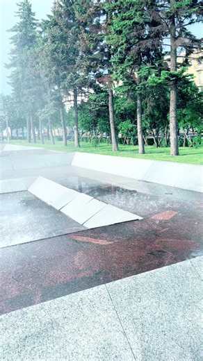 #russia #saintpetersburgrussia🇷🇺 #ishtiaqarash