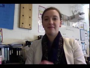 Make New Friends Sign Language