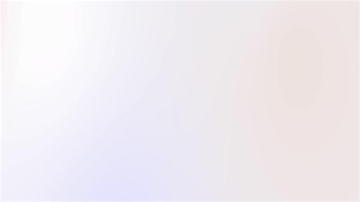 MiSeq i100 Series: Unrivaled simplicity, unthinkable speed | Illumina | 40 comments