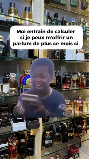 Les temps ci 😂😂? #parfum #perfume #parfumerie #yaoundecameroun🇨🇲🇨🇲 #tiktokcameroon🇨🇲tiktokafrica
