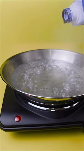 40K views · 541 reactions | We’ve all seen betta fish sitting in...