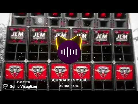 BUDOTS BUDOTS DANCE PARTY THE BEST REMIXES POWER BEATS CLUB QUALITY