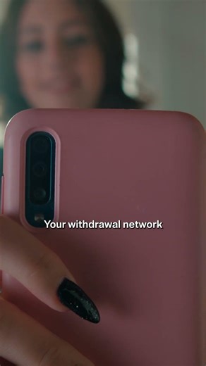 your exchange should not be your wallet