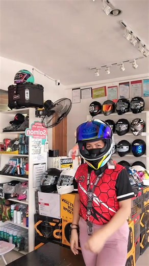 19 reactions · 5 comments | KYT TTC and KYT NFJ now available in...