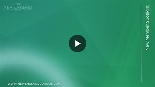 Welcome new member, Hologic, Inc.Hologic helps women around the world live healthier lives.It develops innovative medical technologies that effectively detect, diagnose and treat health conditions… | New England Council