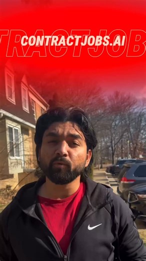 Shariq khan on Instagram: "Link in bio 🔗 They auto-apply to jobs on LinkedIn, Dice, Glassdoor, ZipRecruiter, and Indeed. They also apply directly to 30+ prime vendors, reach out to recruiters, and customize your resume for each job before submitting it. What the user needs to do: Buy a plan Complete their profile (add credentials, choose job role, upload resume) What they do: They automatically apply to relevant jobs within 1 hour of them being posted. With fast applications and customized resu