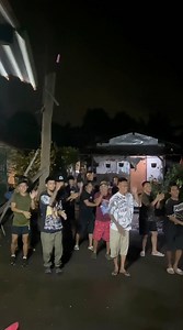 121K views · 5K reactions | WALA MUNANG TAGAY FOR THIS DANCE  #nextelementcrew #reelsviralシ #followerseveryone #fypシ #highlight | Next Element Crew | Facebook