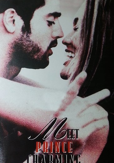 Meet Prince Charming streaming: where to watch online?