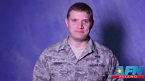 AFN Aviano is here to explain what impact the government shutdown has on our community. Tune into 106 FM or AFN 360 and follow this page for up to date information of what's going on at Aviano AB. | AFN Aviano