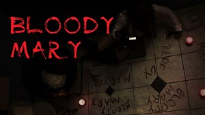 Bloody Mary | Short Horror Film