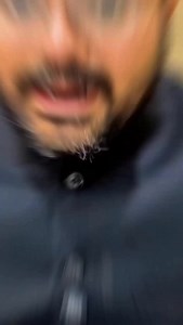 2 websites every Gujarat student and parent must know 📌 These sites help you with jobs admissions and important government updates so check them today 🚀 #gujaratstudents #gujaratupdates #governmentportal #studentinformation #viralreels #explorereels #trending | Shivang Joshi