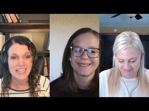 The Wounded Child, Adaptive Child, and Wise Adult in Us by Terry Real: Episode 140