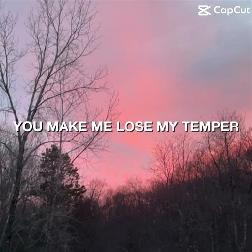 Using you -mars Argo #fypシ #idek #foryou #music #spotify