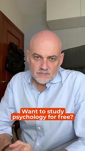 1.1M views · 18K reactions | 易 Interested in pursuing a psychology degree online?  | Lifestyle Trends HQ | Facebook