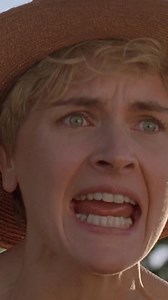 14M views · 157K reactions | #NoTeTocaba Gage . ¡No te pierdas esta noche de miedo: 퐂퐞퐦퐞퐧퐭퐞퐫퐢퐨 퐝퐞 퐌퐚퐬퐜퐨퐭퐚퐬 a las 11:00 p.m.! 益‍⬛ | Azteca 7 | Facebook