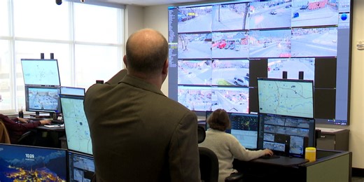 How you can help police solve crimes faster in your neighborhood