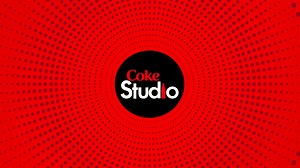 Hit ❤️ if this week's episode of Coke Studio Africa is your kinda vibe! Don't forget to tune in this Saturday on e.tv at 6:05 PM. #WhereMusicMeets | Coca-Cola