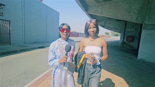 Tay Views (@tay.views)’s videos with original sound - Tay Views