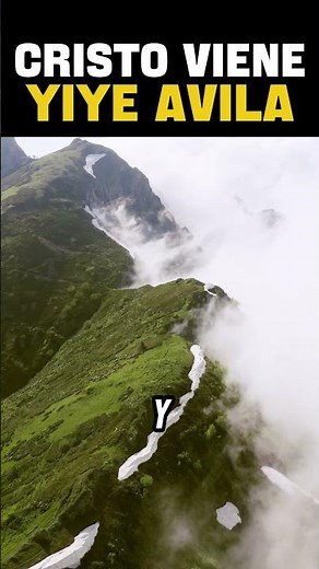 🚨 CHRIST IS COMING SOON: The Signs Are Being Fulfilled (2025) - Yiye Avila