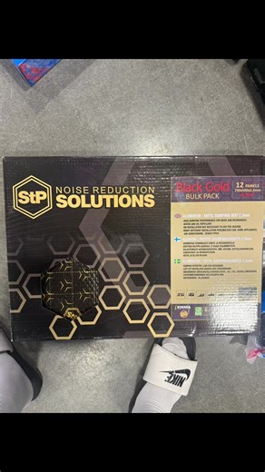 Upgrade Your Sound: Hertz Car Stereo Installation in Melbourne