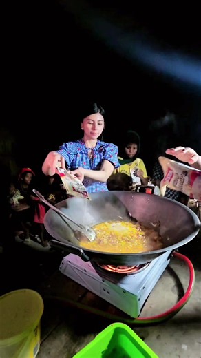 Serving with Joy: How to Bring Joy to Volunteer Work