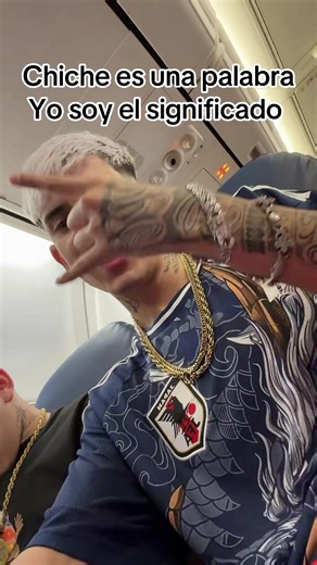 Descubre el significado de 'Chiche' en la cultura