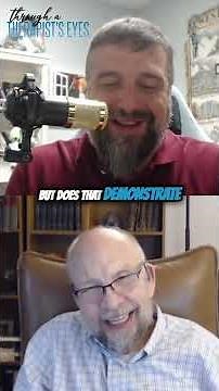 Online Radicalization: How Algorithms Fuel Fear & Division #shorts