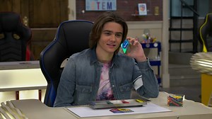 Watch Danger Force Season 1 Episode 15: Danger Force #115 - Paramount  Australia