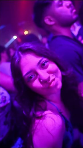 Exploring Chicago's Vibrant Nightlife Scene