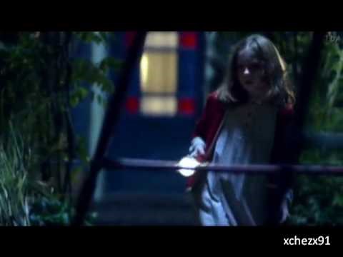 The 10th Doctor and Amy Pond - Far Away (Doctor Who)