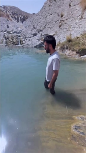 Muzamil Kibzai on TikTok