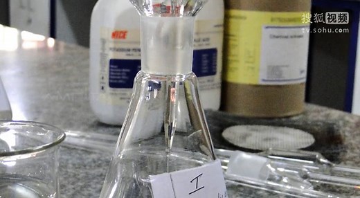 Adsorption Isotherm吸附等温线--Gold APP Instruments金埃谱科